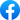 2021_Facebook_icon.svg