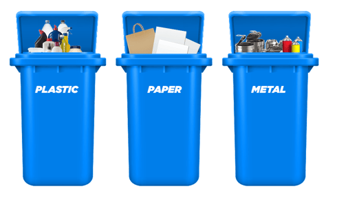3 bins 3 bins