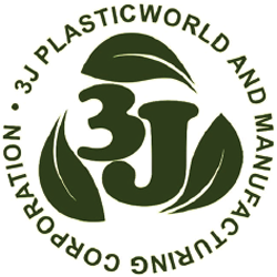 3j