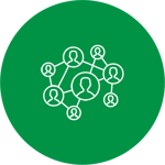 Additional REvenue Stream