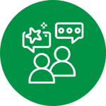 Community engagement
