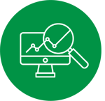 Competitive advantage-1