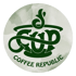DCup (logo)