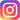 Instagram_logo_2016