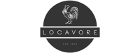 LOCAVORE