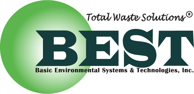 LOGO of BEST traced (1)
