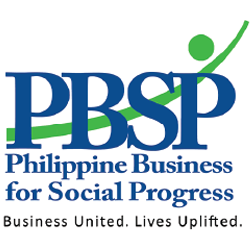 PBSP logo