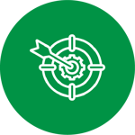 Partnership Oppurtunities