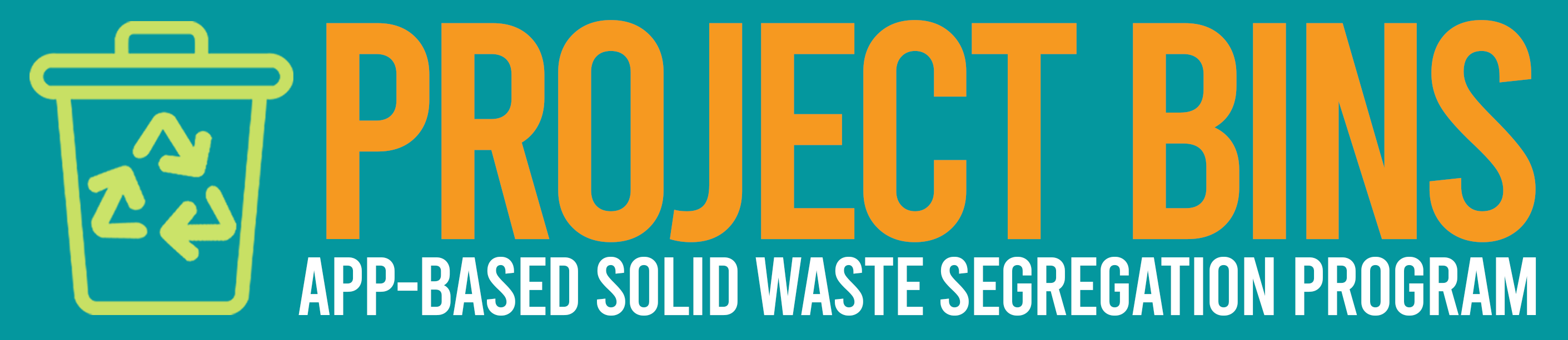 Project Bins Logo 2