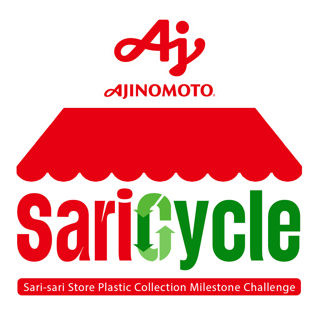 SariCycle white out;linest thick