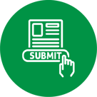 Submit
