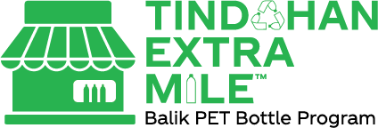 TEM logo