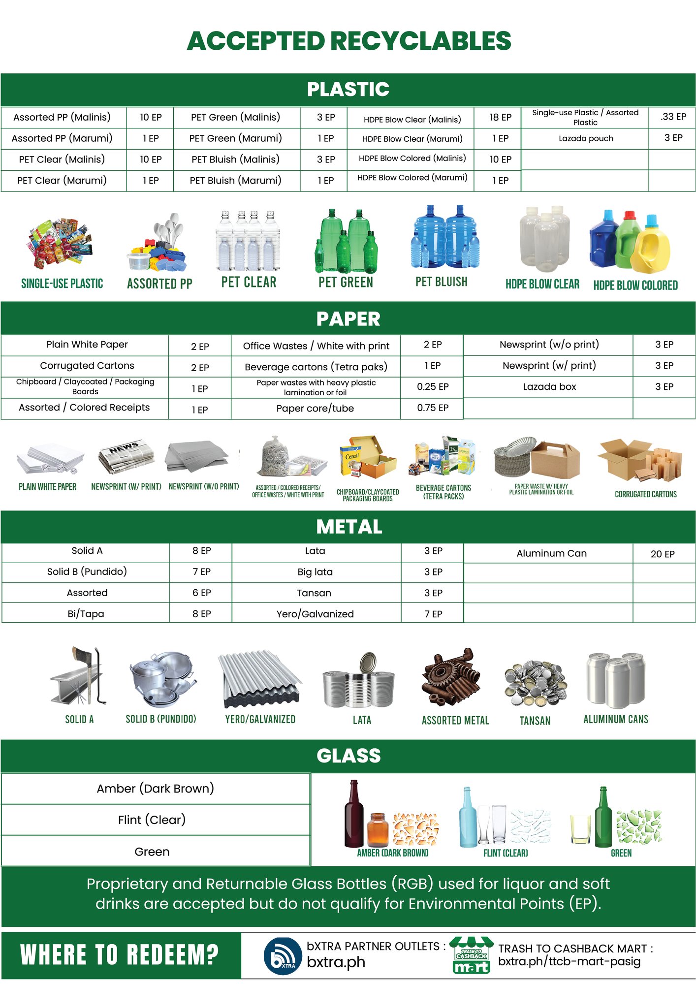 TTCB FLYER - updated 071124-01
