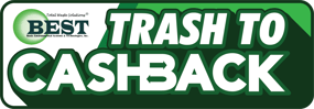 Trash to Cashback Logo High Res (2) (2)