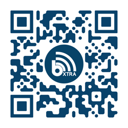 bXTRA_PH_App bXTRA_PH_App