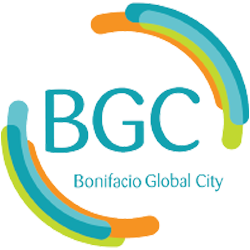 bgc
