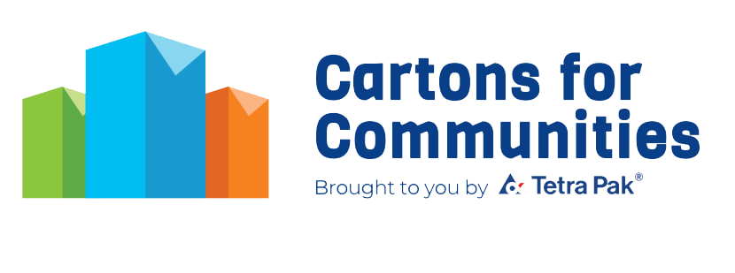 c4c