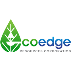 ecoedge