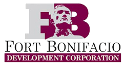 fort logo transparent-1