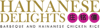 hainanese logo