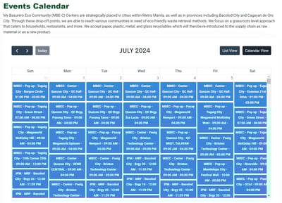 image_2024-07-15_08-18-15 image_2024-07-15_08-18-15