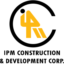 ipm logo