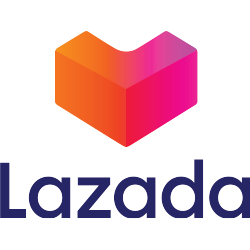 lazada