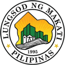 lungsod ng makati