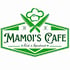 mammoi