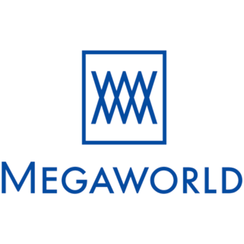 megaworld 500 x 500 px