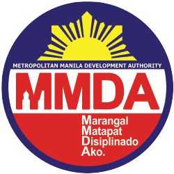 mmda