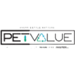 petvalue