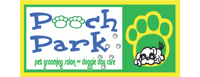 poochpark