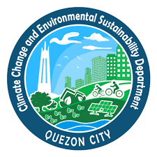 qc climate change