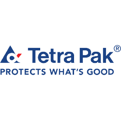 tetra pak