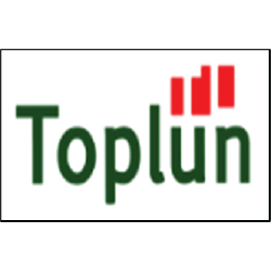 toplun