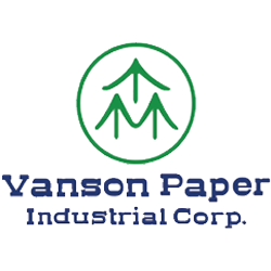 vanson paper