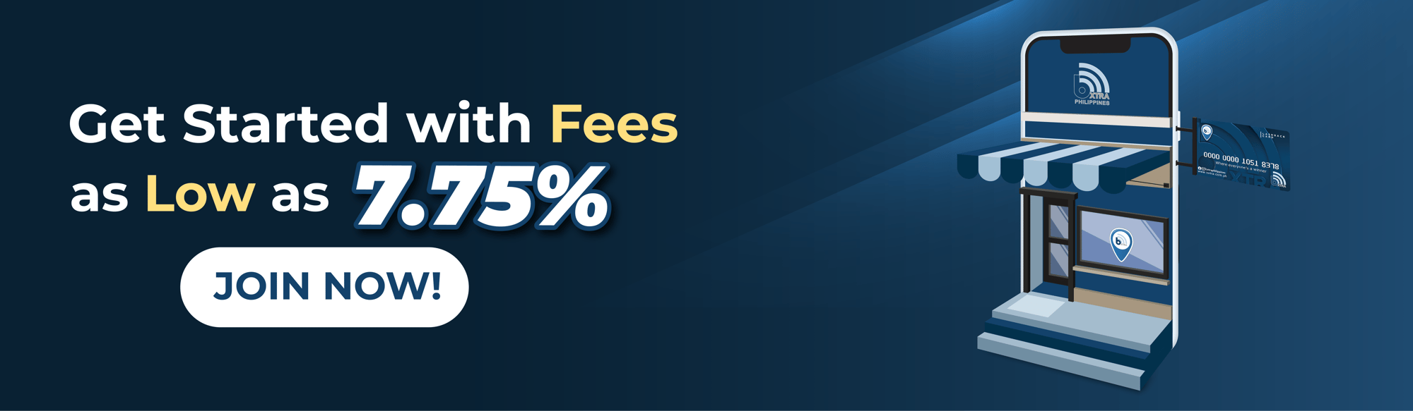 website banner delivery [Recovered]