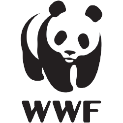 wwf