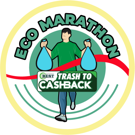 eco marathon logo eco marathon logo