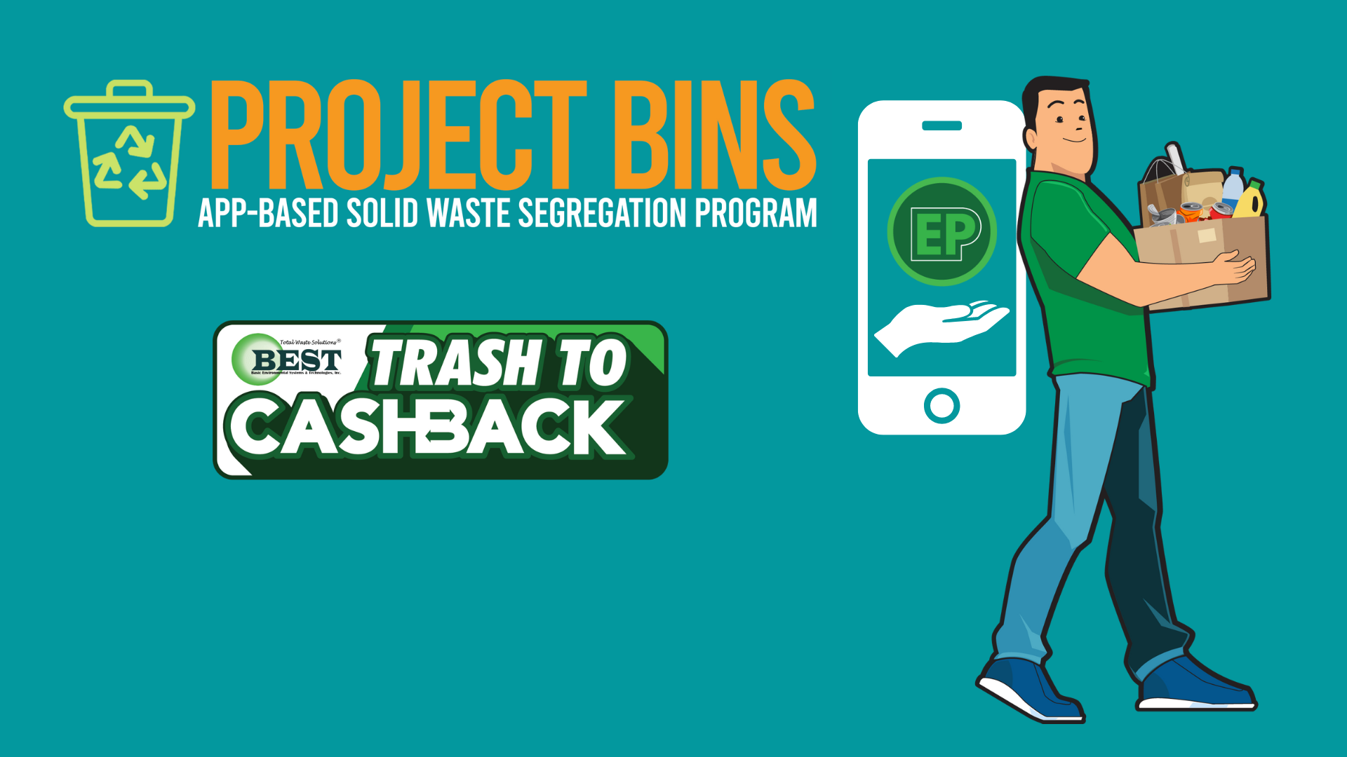 project bins best trash to cash program (1)